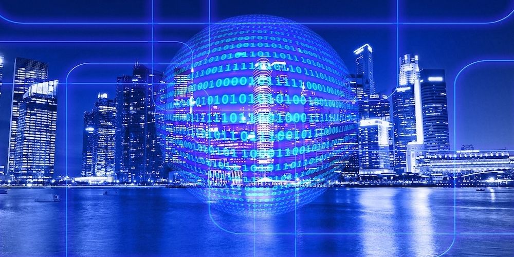 Crypto Finance (Deutschland) relies on ESG crypto data from Crypto Risk Metrics .jpg