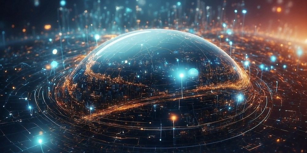 Smartbroker Enhances ESG Reporting with Crypto Data from Crypto Risk Metrics
