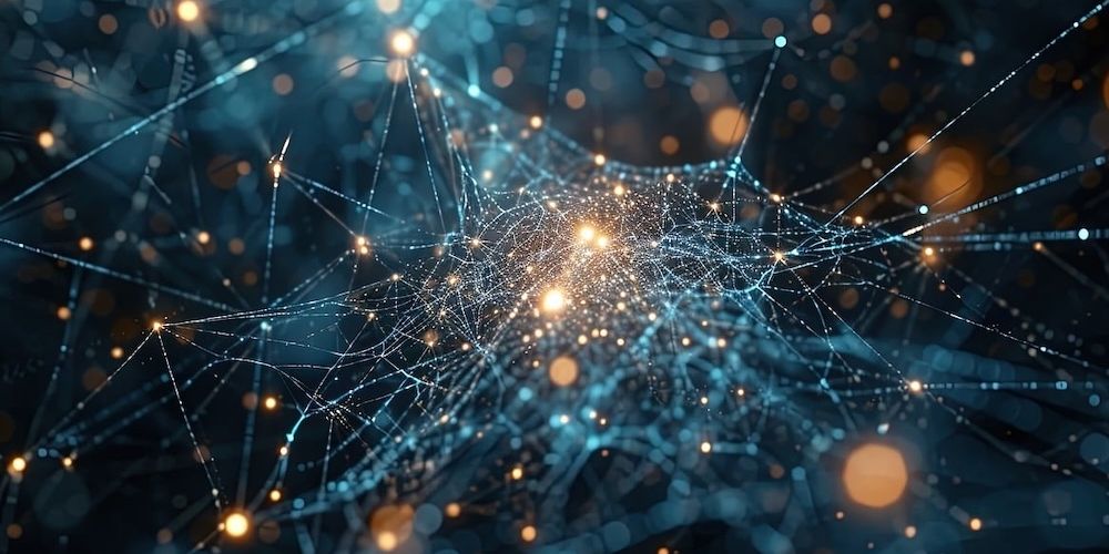 Bitstamp partners with Crypto Risk Metrics for MiCAR ESG compliance.