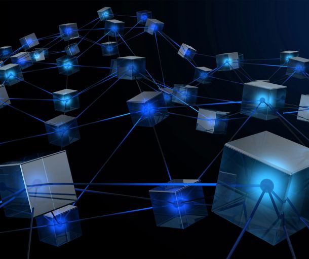 Crypto Risk Management - Risikomanagement für direkte und indirekte Kryptowährungsinvestments