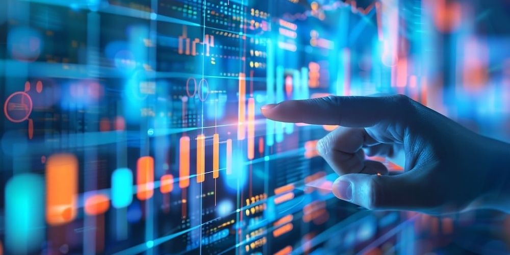 MiCAR Listing and Delisting Compliance - Crypto Risk Metrics expands product offering