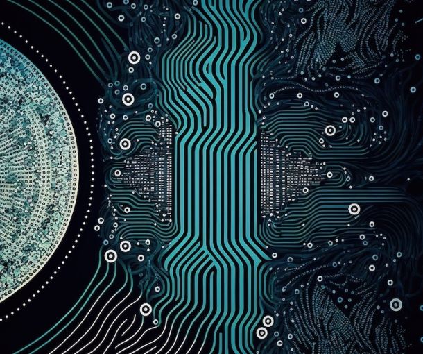 Clearstream wählt Crypto Risk Metrics als ESG-Datenanbieter für Krypto-Assets