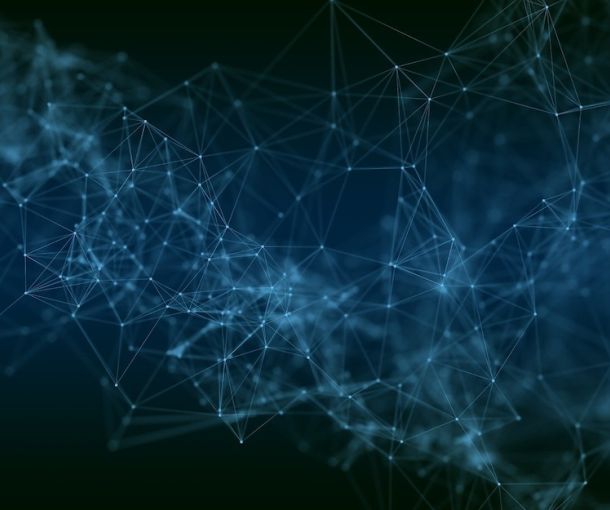 Risikomanagement von tokenisierten Vermögenswerten: Kooperation von Cashlink und Crypto Risk Metrics