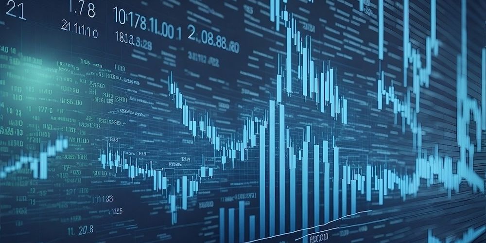 Bitpanda relies on ESG crypto data from Crypto Risk Metrics