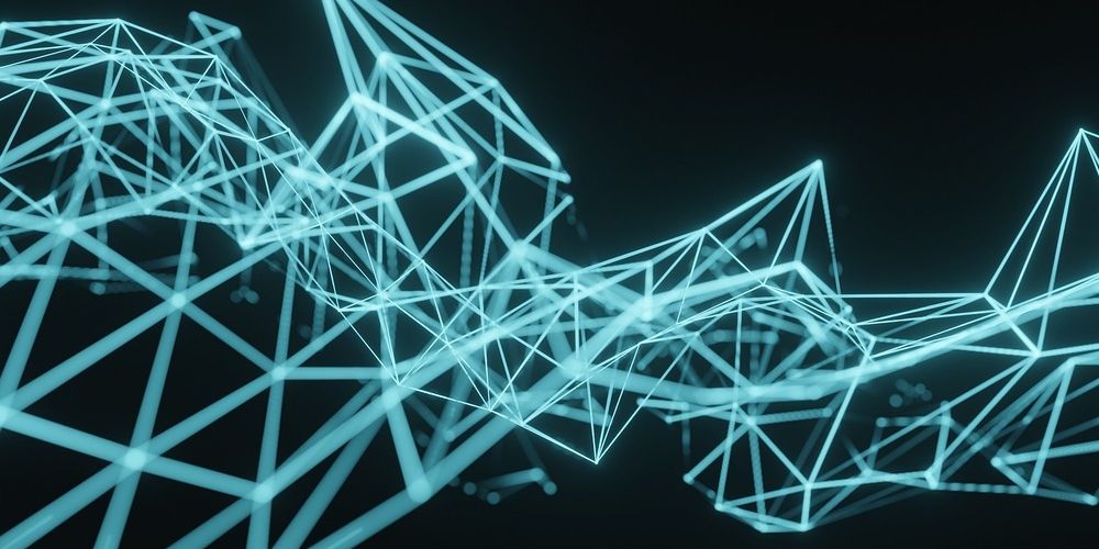 Notabene and Crypto Risk Metrics Joined Forces in a Strategic Partnership on Crypto ESG Data