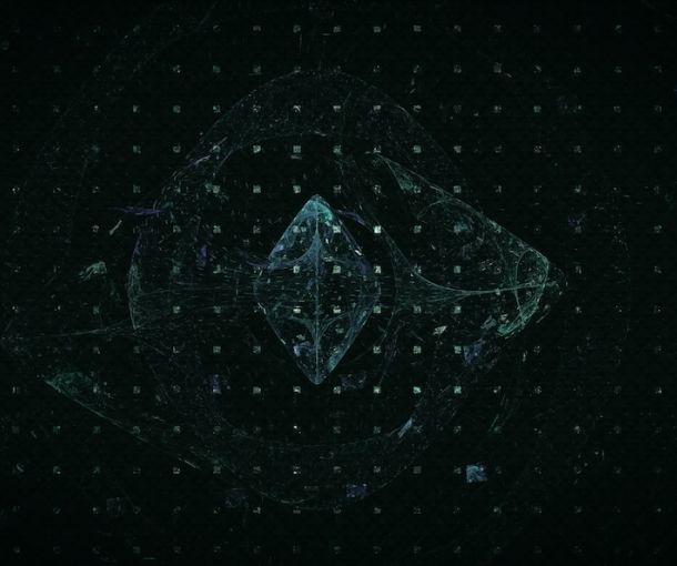 Partnership Infront and Crypto Risk Metrics - Risk and ESG data for digital assets