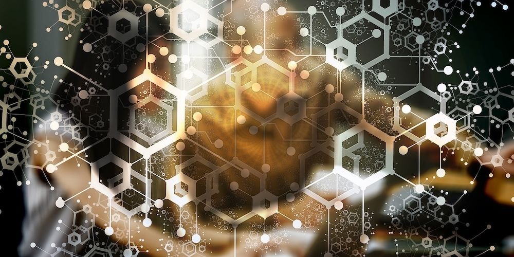 LCX implements ESG crypto data from Crypto Risk Metrics