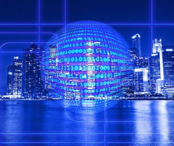 Crypto Finance (Deutschland) relies on ESG crypto data from Crypto Risk Metrics .jpg