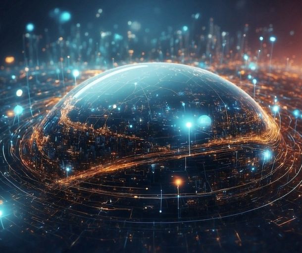 Smartbroker Enhances ESG Reporting with Crypto Data from Crypto Risk Metrics