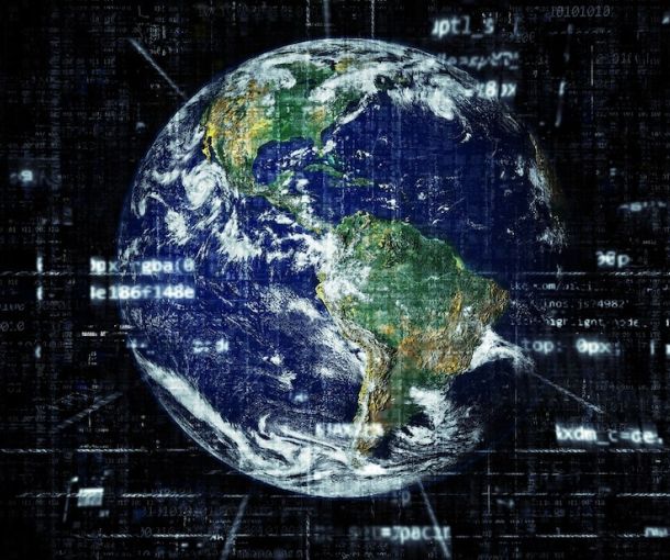 Crypto Risk Metrics: ESG data for cryptocurrencies and digital assets now live in the DTI database