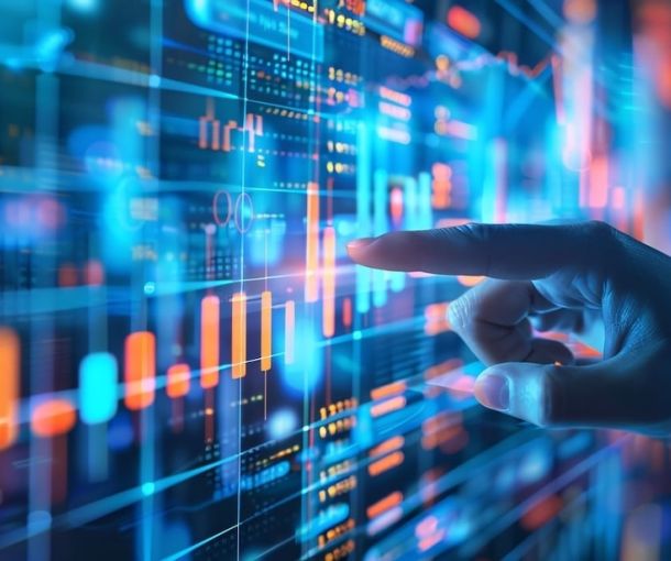 MiCAR Listing- und Delisting-Compliance – Crypto Risk Metrics erweitert Produktangebot