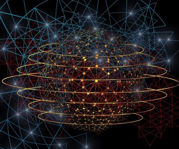 Crypto Risk Metrics Has Onboarded Coinbase for MiCAR White Paper Compliance