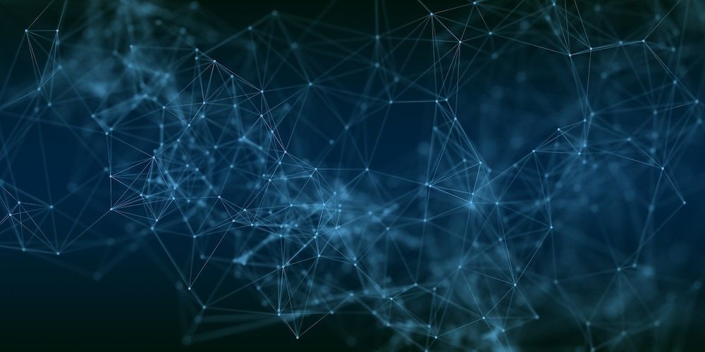 Risk management of tokenized assets: cooperation between Cashlink and Crypto Risk Metrics