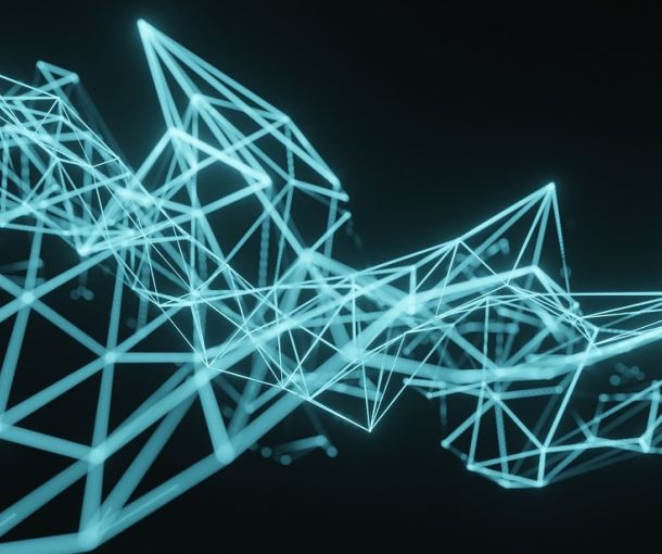 Notabene & Crypto Risk Metrics gehen strategische Partnerschaft für Krypto-ESG-Daten ein