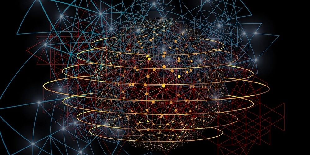 Crypto Risk Metrics Has Onboarded Coinbase for MiCAR White Paper Compliance