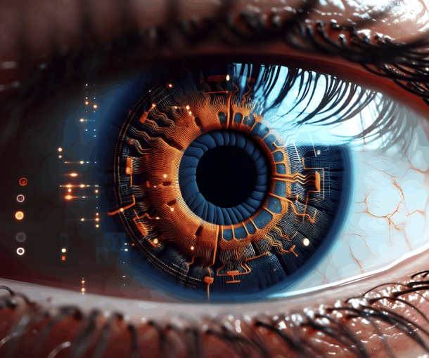 Bank Frick Uses Crypto ESG Data from Crypto Risk Metrics – Focus on Sustainability and MiCAR Compliance