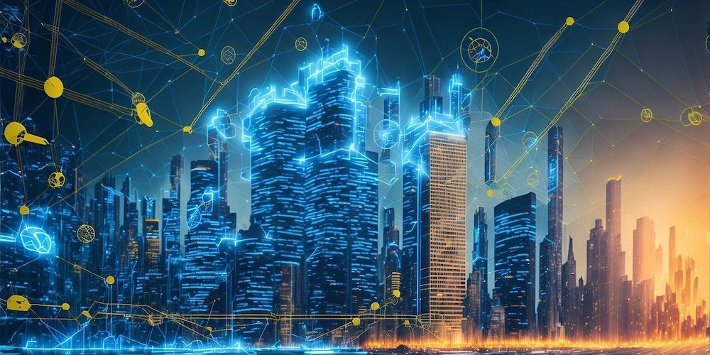 Partnership: Coinmerce chooses Crypto Risk Metrics for ESG Crypto Data