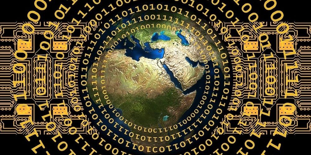 Goobit setzt auf ESG-Krypto-Daten von Crypto Risk Metrics