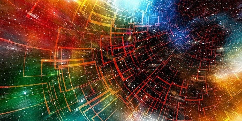 Crypto Risk Metrics Supports Blockrise in Meeting MiCAR Requirements with ESG Data Solution