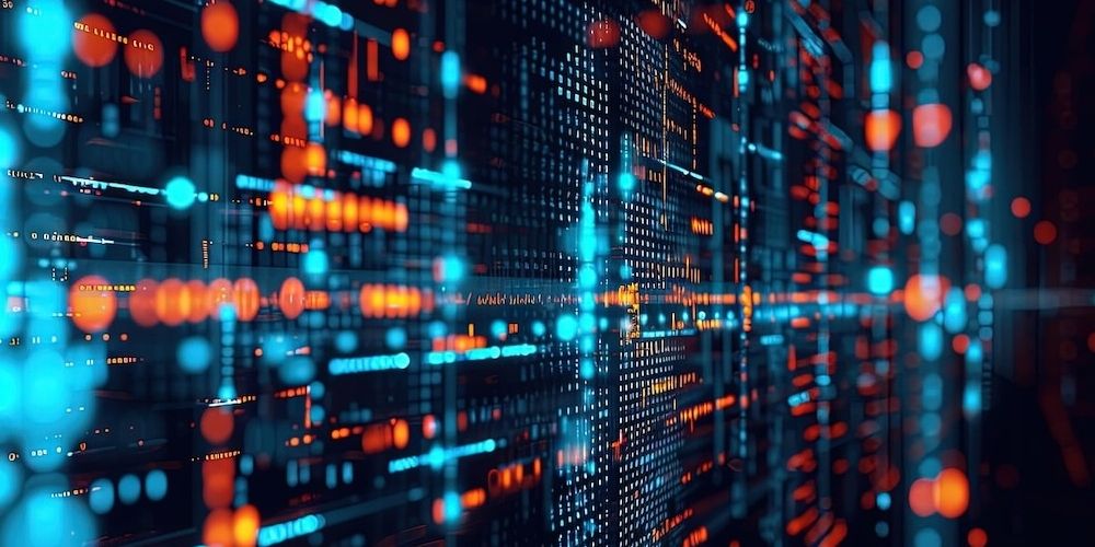 Finoa Partners with Crypto Risk Metrics to Simplify MiCAR White Paper Compliance