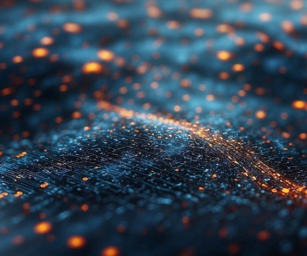 flatexDEGIRO BANK AG chooses Crypto Risk Metrics for crypto ESG data