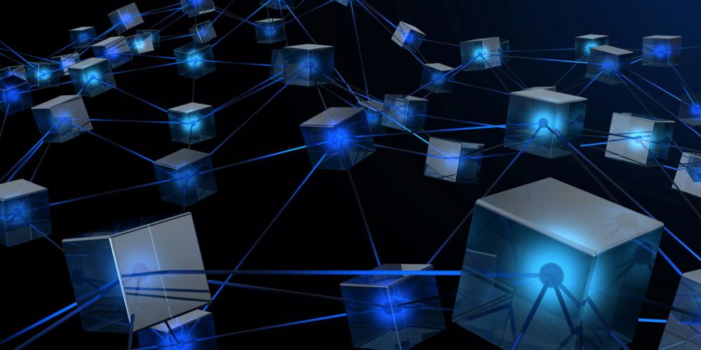 Crypto Risk Management - Risikomanagement für direkte und indirekte Kryptowährungsinvestments