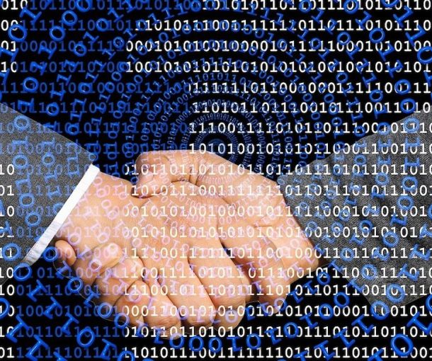 Talos geht Partnerschaft mit Crypto Risk Metrics ein, um Kunden bei der Erfüllung der MiCA ESG-Offenlegungspflichten zu unterstützen