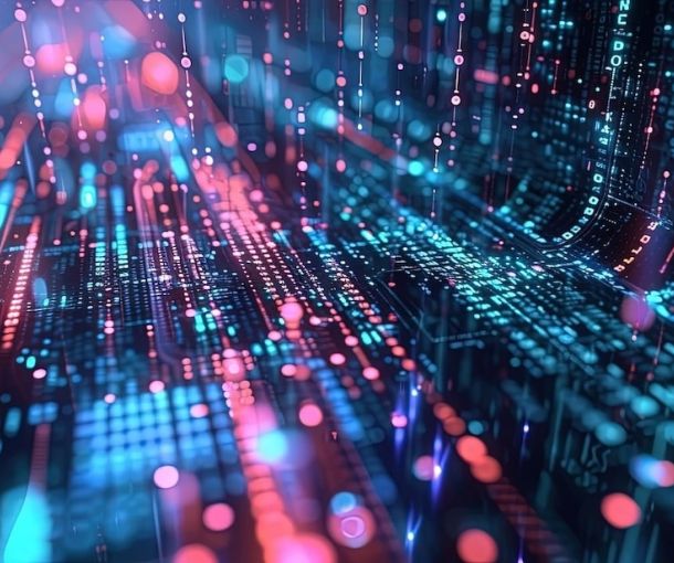 dwpbank relies on ESG crypto data from Crypto Risk Metrics to meet MiCAR requirements