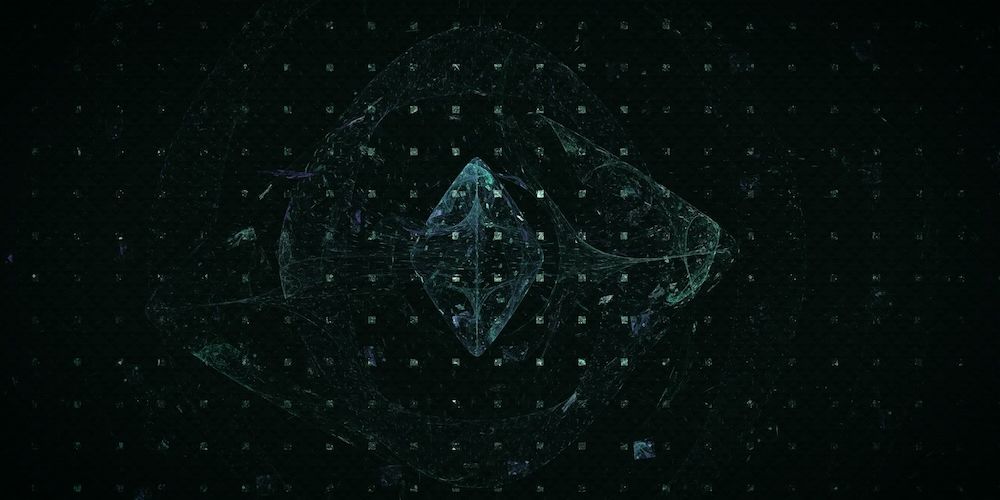 Partnerschaft Infront und Crypto Risk Metrics - Risk- und ESG-Daten für digitale Vermögenswerte