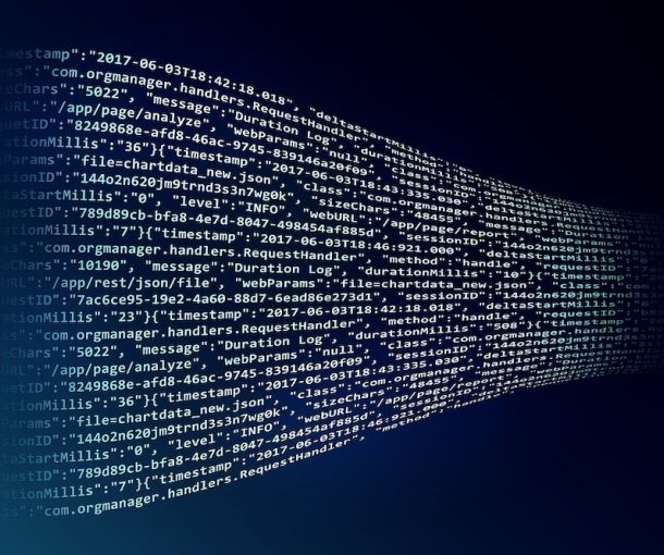 Partnership Boerse Stuttgart Group and Crypto Risk Metrics - ESG data for digital assets