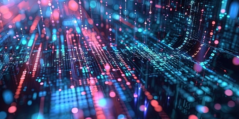 dwpbank setzt auf ESG-Daten von Crypto Risk Metrics