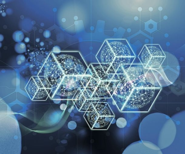 Stablecoin „AllUnity“ setzt auf Krypto-ESG-Daten von Crypto Risk Metrics