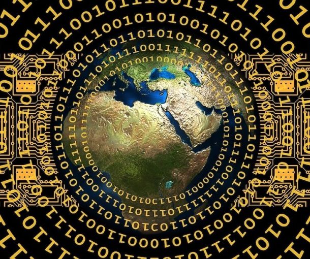 Goobit setzt auf ESG-Krypto-Daten von Crypto Risk Metrics