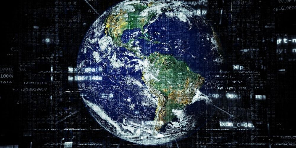 Crypto Risk Metrics: ESG-Daten für Kryptowährungen und digitale Vermögenswerte jetzt live in der DTI-Datenbank