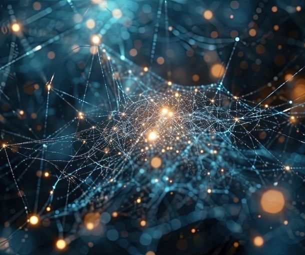 Bitstamp partners with Crypto Risk Metrics for MiCAR ESG compliance.