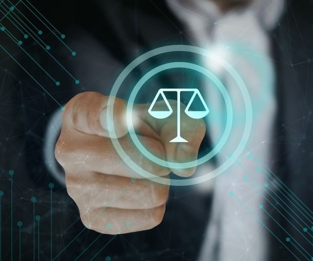 ESG disclosure requirements for CASPs in Europe under MiCAR