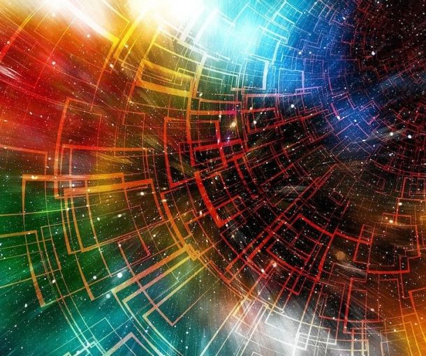 Crypto Risk Metrics Supports Blockrise in Meeting MiCAR Requirements with ESG Data Solution