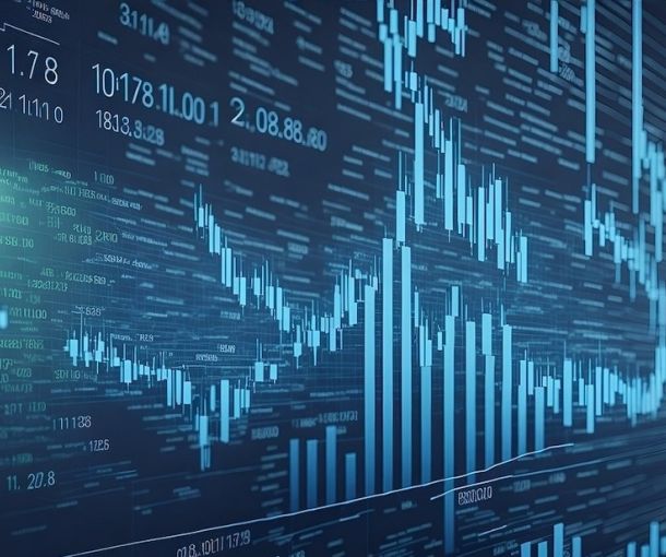 Bitpanda relies on ESG crypto data from Crypto Risk Metrics