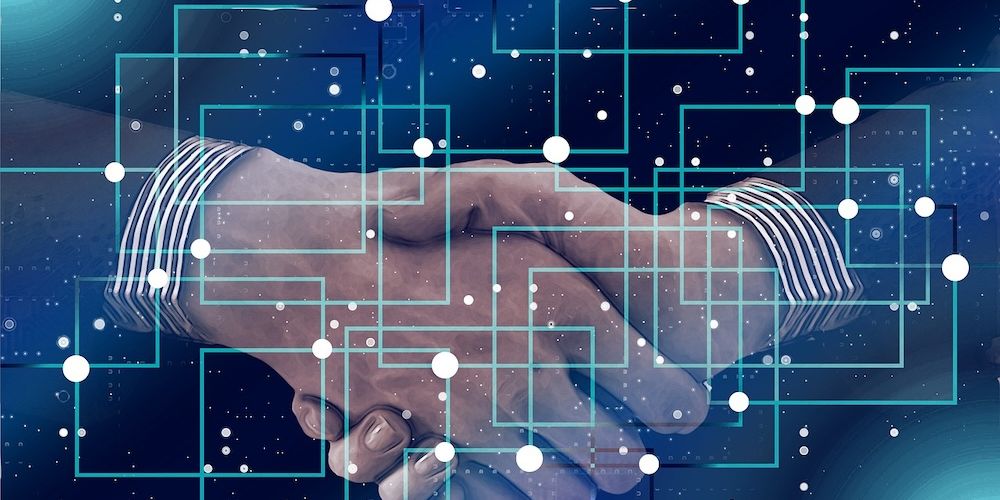 Crypto Risk Metrics and DTIF provide ESG data for crypto assets in the DTI database