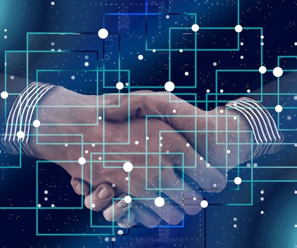 Crypto Risk Metrics und DTIF stellen ESG-Daten für Krypto-Assets in der DTI-Datenbank bereit