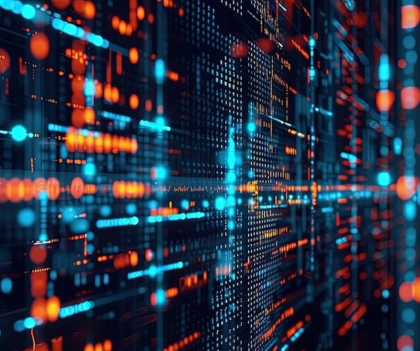 Finoa Partners with Crypto Risk Metrics to Simplify MiCAR White Paper Compliance