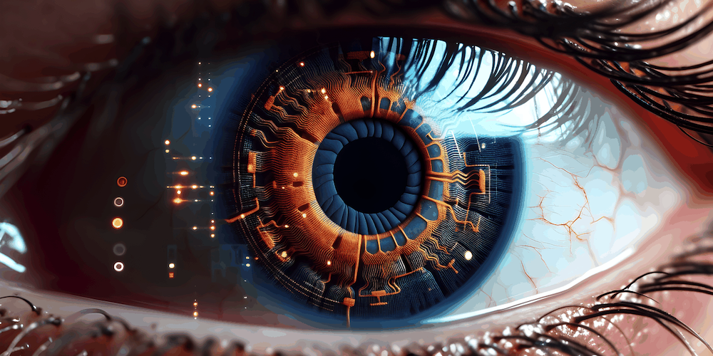 Bank Frick Uses Crypto ESG Data from Crypto Risk Metrics – Focus on Sustainability and MiCAR Compliance