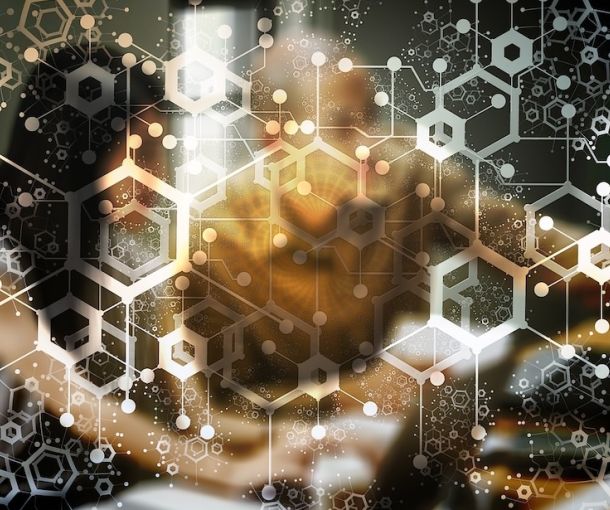 LCX implements ESG crypto data from Crypto Risk Metrics