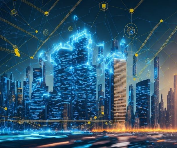 Coinmerce setzt auf ESG-Krypto-Daten von Crypto Risk Metrics zur Einhaltung der MiCAR-Vorschriften