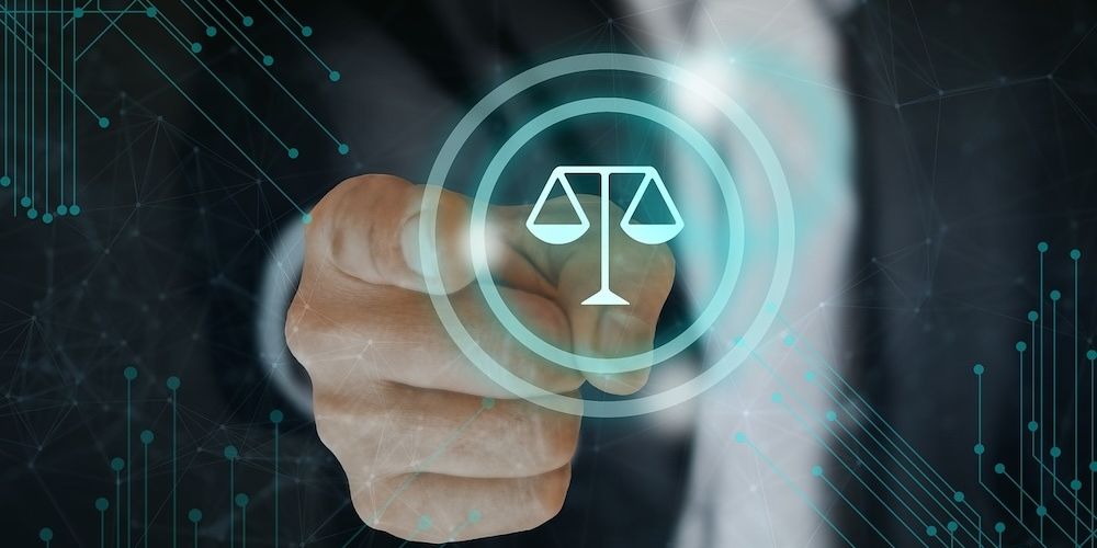 MiCAR ESG-Offenlegungspflichten für CASPs