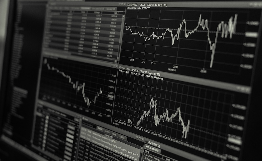 ESG disclosure requirements for CASPs under MiCAR - Crypto Risk Metrics