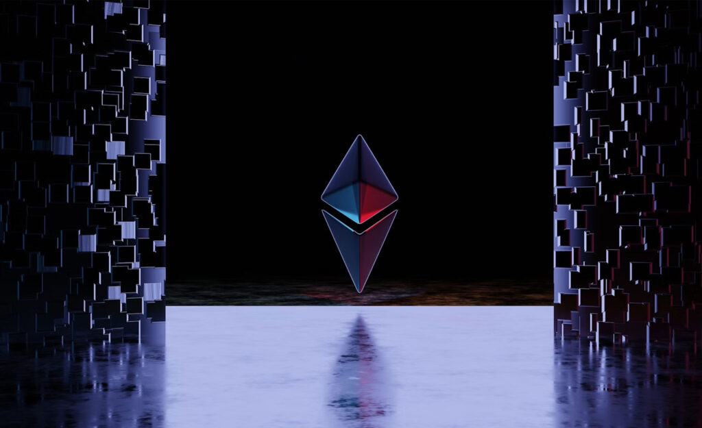 Risikomanagement bei direkten und indirekten Investitionen in Kryptowährungen